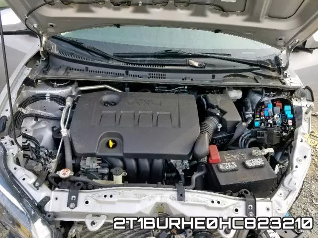 2T1BURHE0HC823210_7.webp