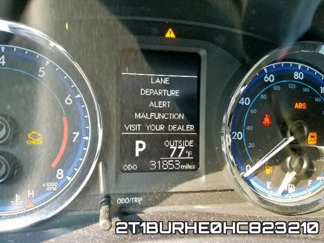 2T1BURHE0HC823210_8.webp