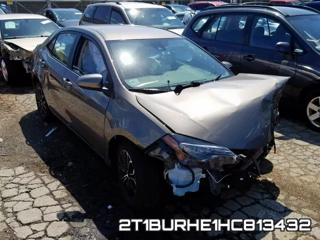 2T1BURHE1HC813432