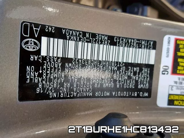 2T1BURHE1HC813432_10.webp