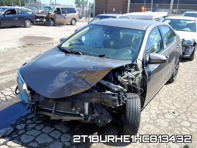 2T1BURHE1HC813432_2.webp