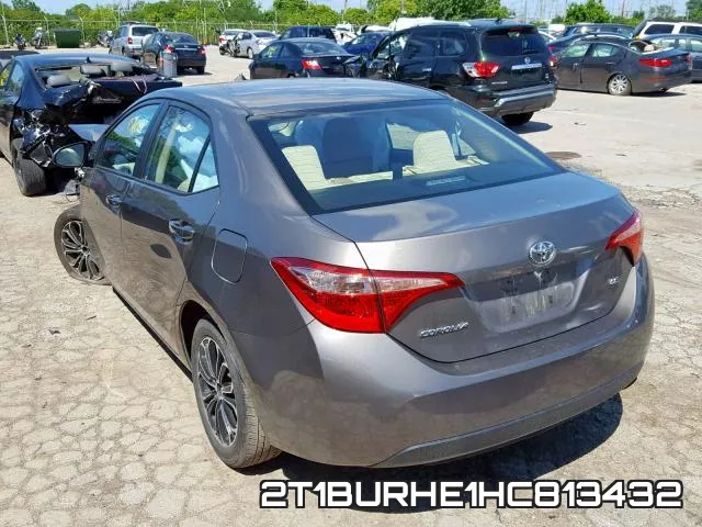 2T1BURHE1HC813432_3.webp