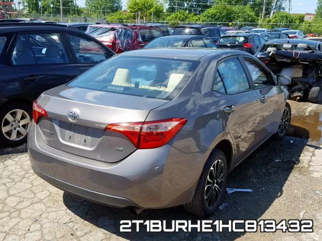 2T1BURHE1HC813432_4.webp
