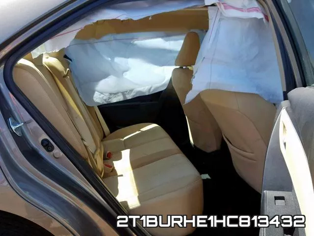2T1BURHE1HC813432_6.webp