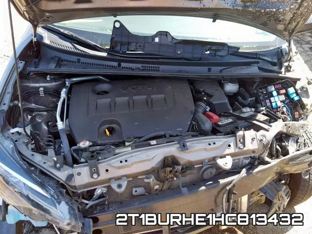 2T1BURHE1HC813432_7.webp