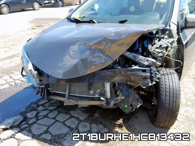2T1BURHE1HC813432_9.webp