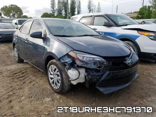 2T1BURHE3HC791370_1.webp