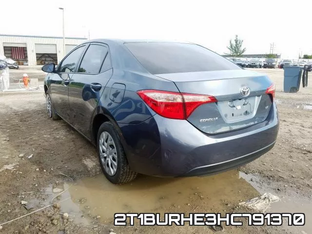 2T1BURHE3HC791370_3.webp