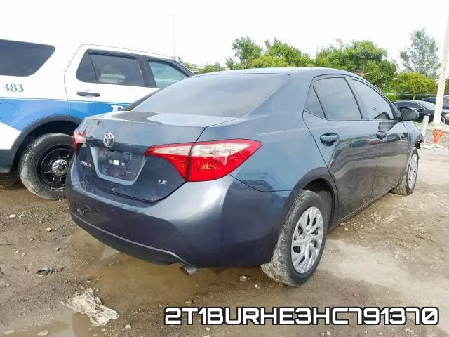 2T1BURHE3HC791370