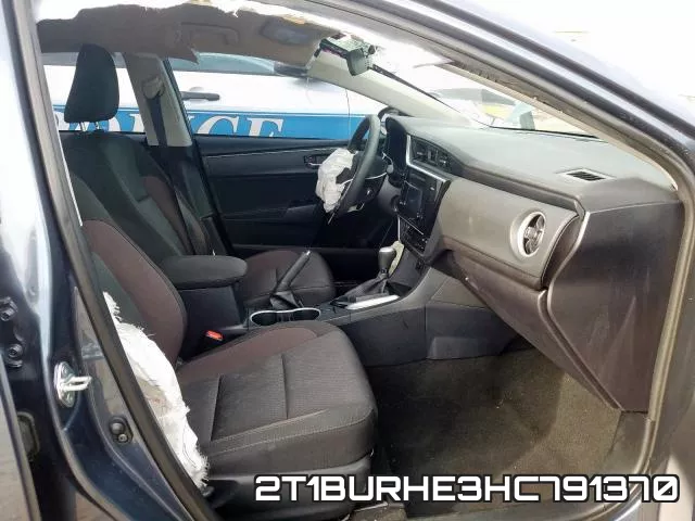 2T1BURHE3HC791370_5.webp