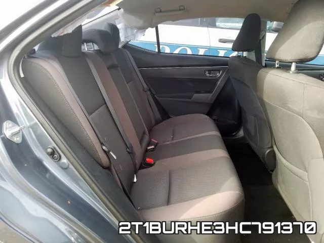 2T1BURHE3HC791370_6.webp