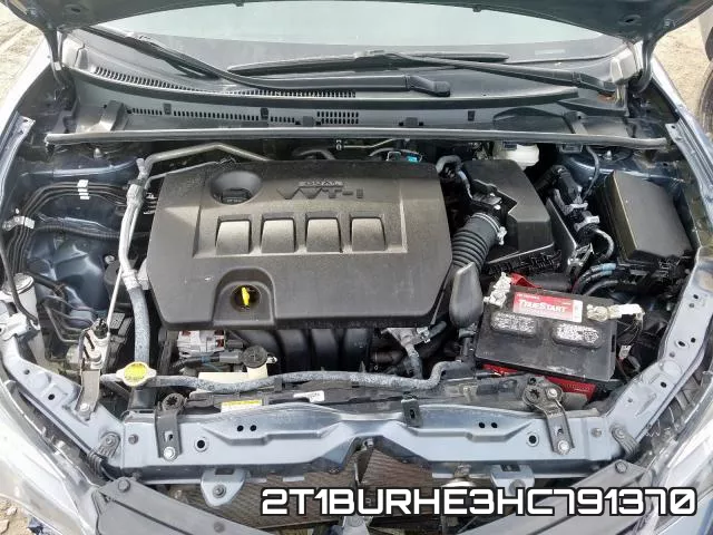 2T1BURHE3HC791370_7.webp