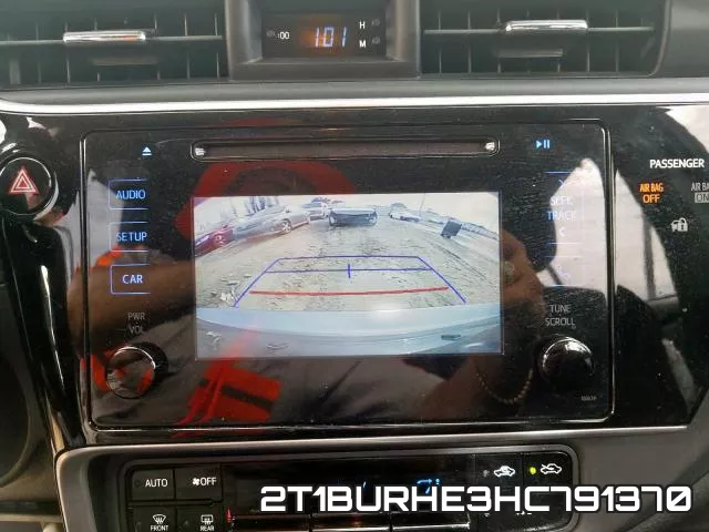2T1BURHE3HC791370_9.webp