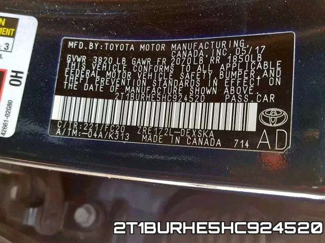 2T1BURHE5HC924520_10.webp