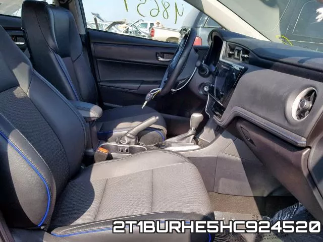 2T1BURHE5HC924520_5.webp