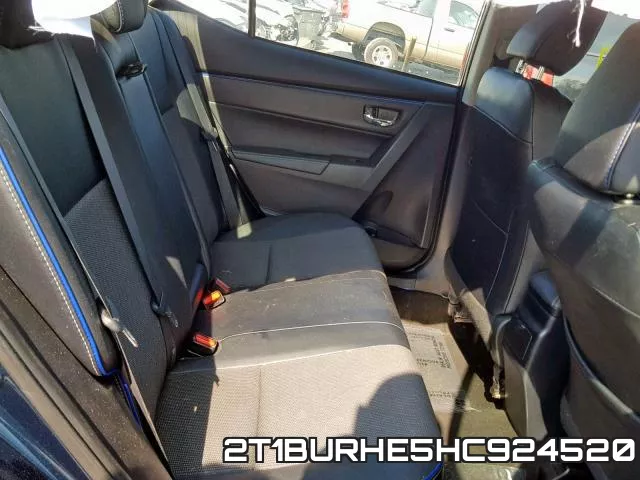 2T1BURHE5HC924520_6.webp