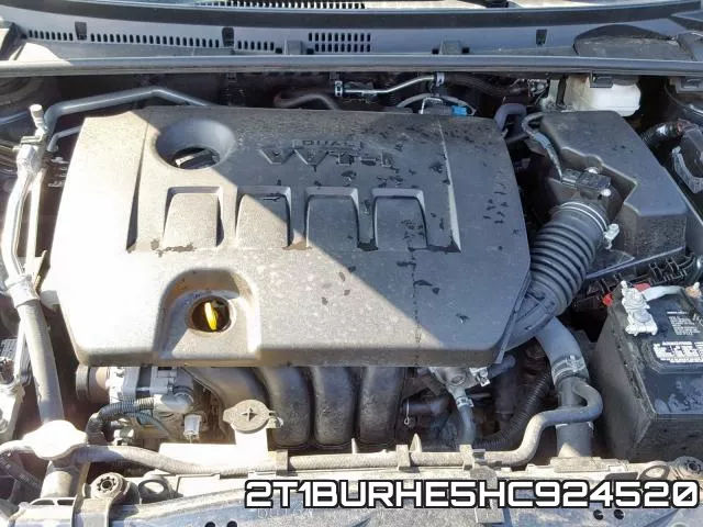2T1BURHE5HC924520_7.webp
