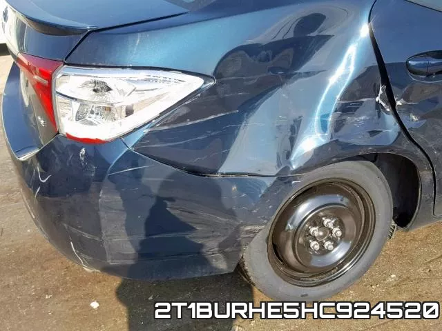 2T1BURHE5HC924520_9.webp