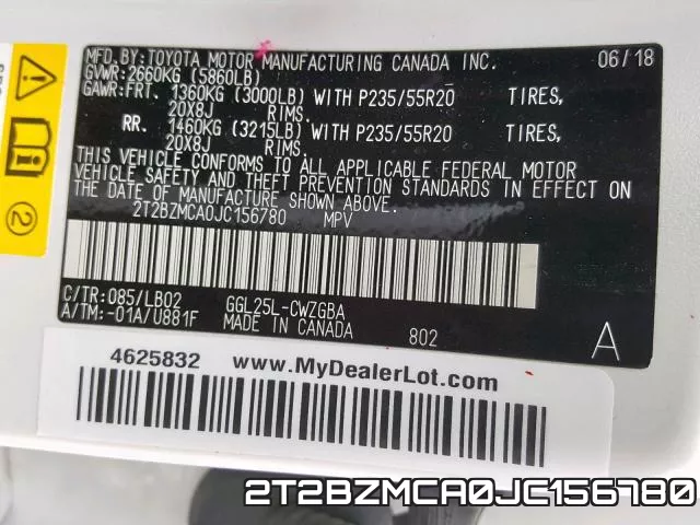 2T2BZMCA0JC156780_10.webp
