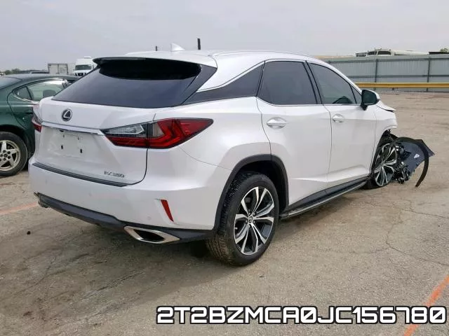2T2BZMCA0JC156780_4.webp