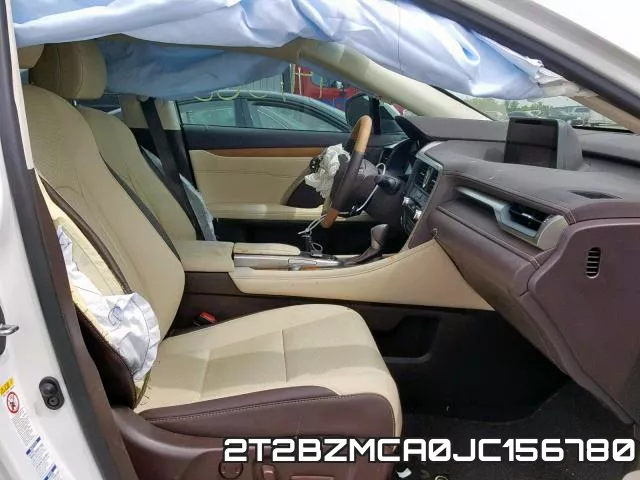 2T2BZMCA0JC156780_5.webp