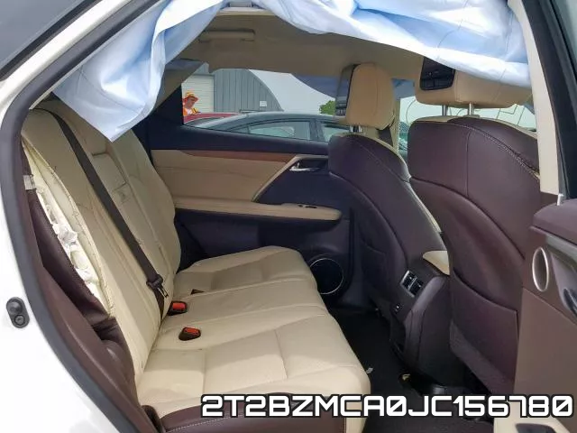 2T2BZMCA0JC156780_6.webp