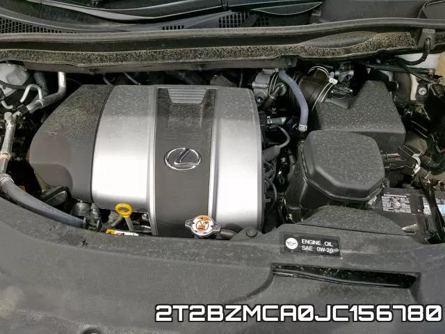2T2BZMCA0JC156780_7.webp