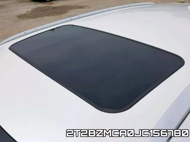 2T2BZMCA0JC156780_9.webp