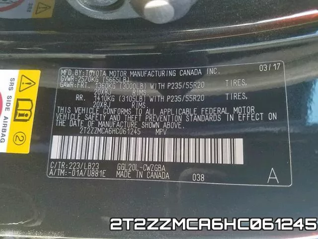2T2ZZMCA6HC061245_10.webp