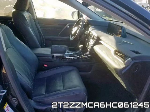 2T2ZZMCA6HC061245_5.webp