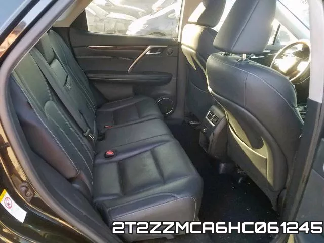 2T2ZZMCA6HC061245_6.webp