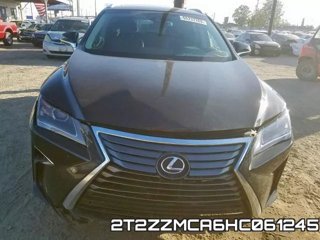 2T2ZZMCA6HC061245
