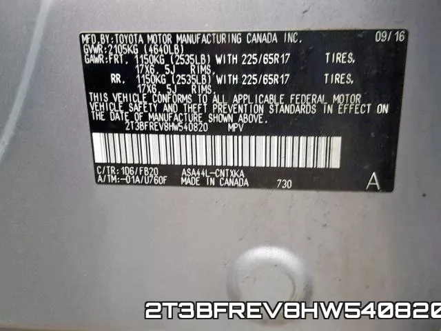 2T3BFREV8HW540820_10.webp