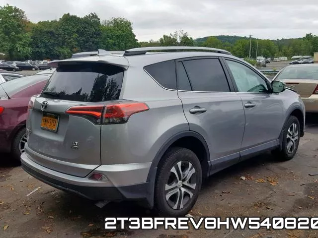 2T3BFREV8HW540820