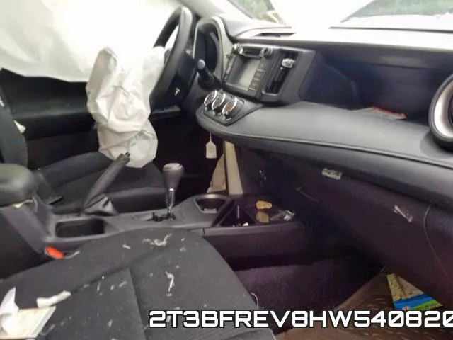 2T3BFREV8HW540820_5.webp