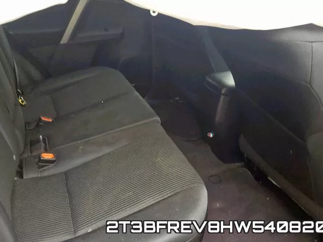 2T3BFREV8HW540820_6.webp