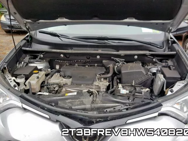2T3BFREV8HW540820_7.webp