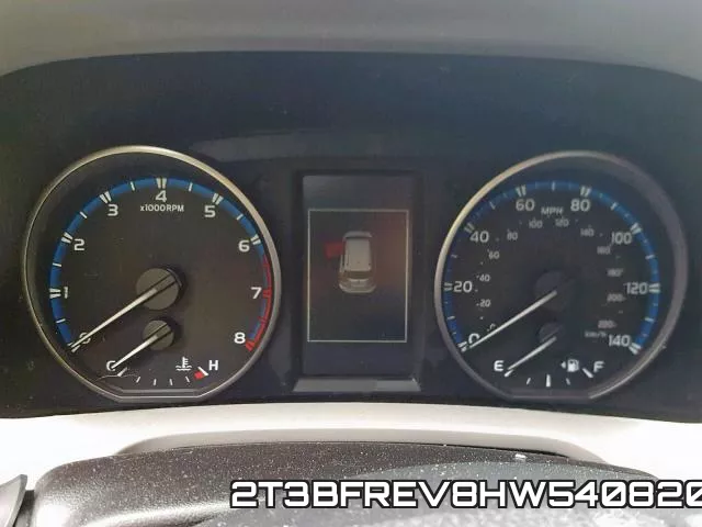 2T3BFREV8HW540820_8.webp