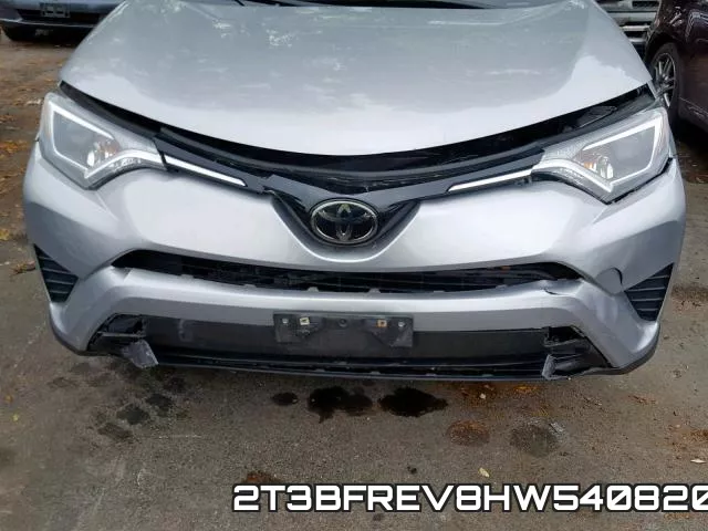 2T3BFREV8HW540820_9.webp