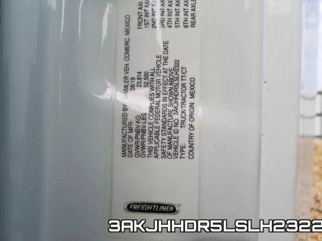 3AKJHHDR5LSLH2322_10.webp