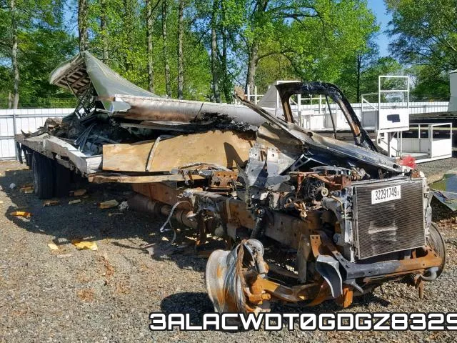 3ALACWDT0GDGZ8329