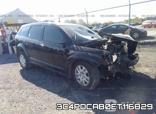 3C4PDCAB0ET116829