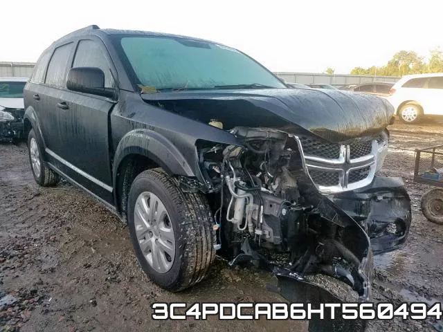 3C4PDCAB6HT560494_1.webp