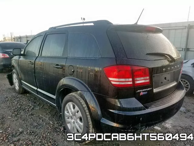 3C4PDCAB6HT560494_3.webp