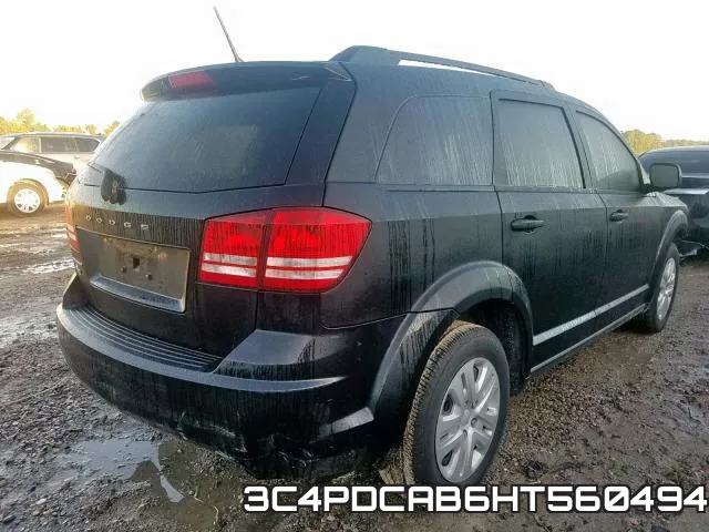 3C4PDCAB6HT560494_4.webp