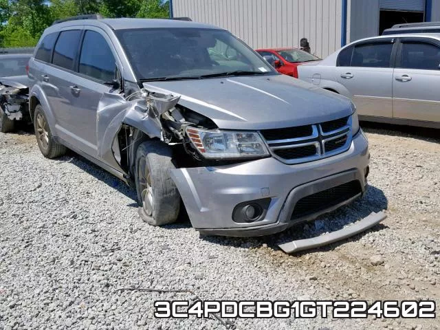 3C4PDCBG1GT224602