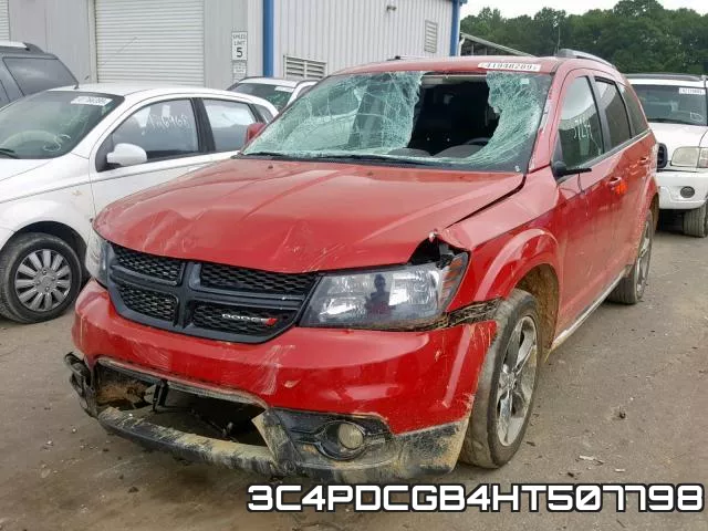 3C4PDCGB4HT507798