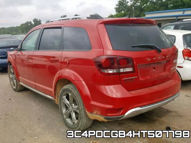 3C4PDCGB4HT507798_3.webp