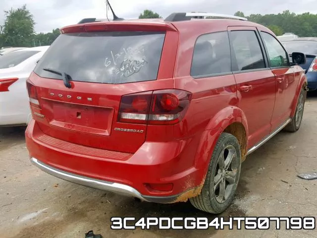 3C4PDCGB4HT507798_4.webp