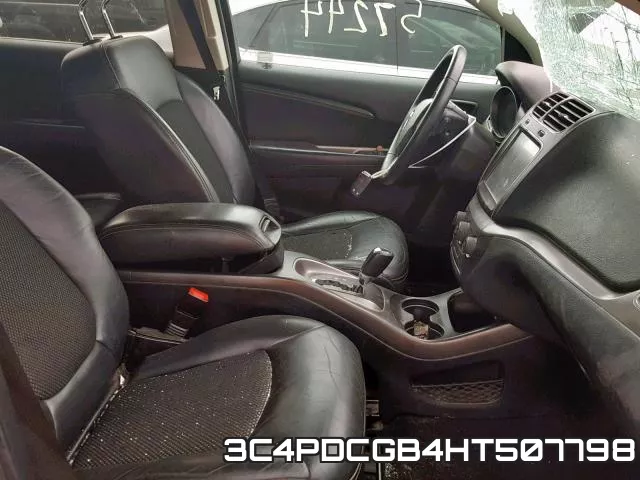 3C4PDCGB4HT507798